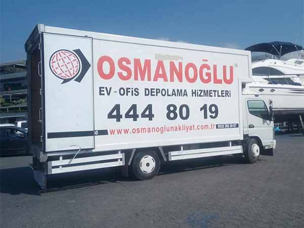 Resimler